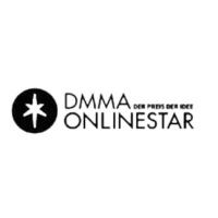 Logo DMMA- Christian Aussem