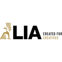 cresta - Christian Aussem