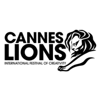 Cannes Lions - Christian Aussem