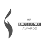 Logo HRExcellenceAward- Christian Aussem