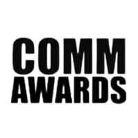 Logo ComAwards- Christian Aussem