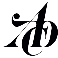 Logo ADC - Christian Aussem