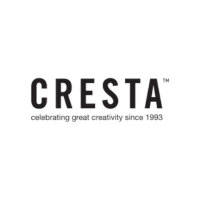 Logo Cresta - Christian Aussem