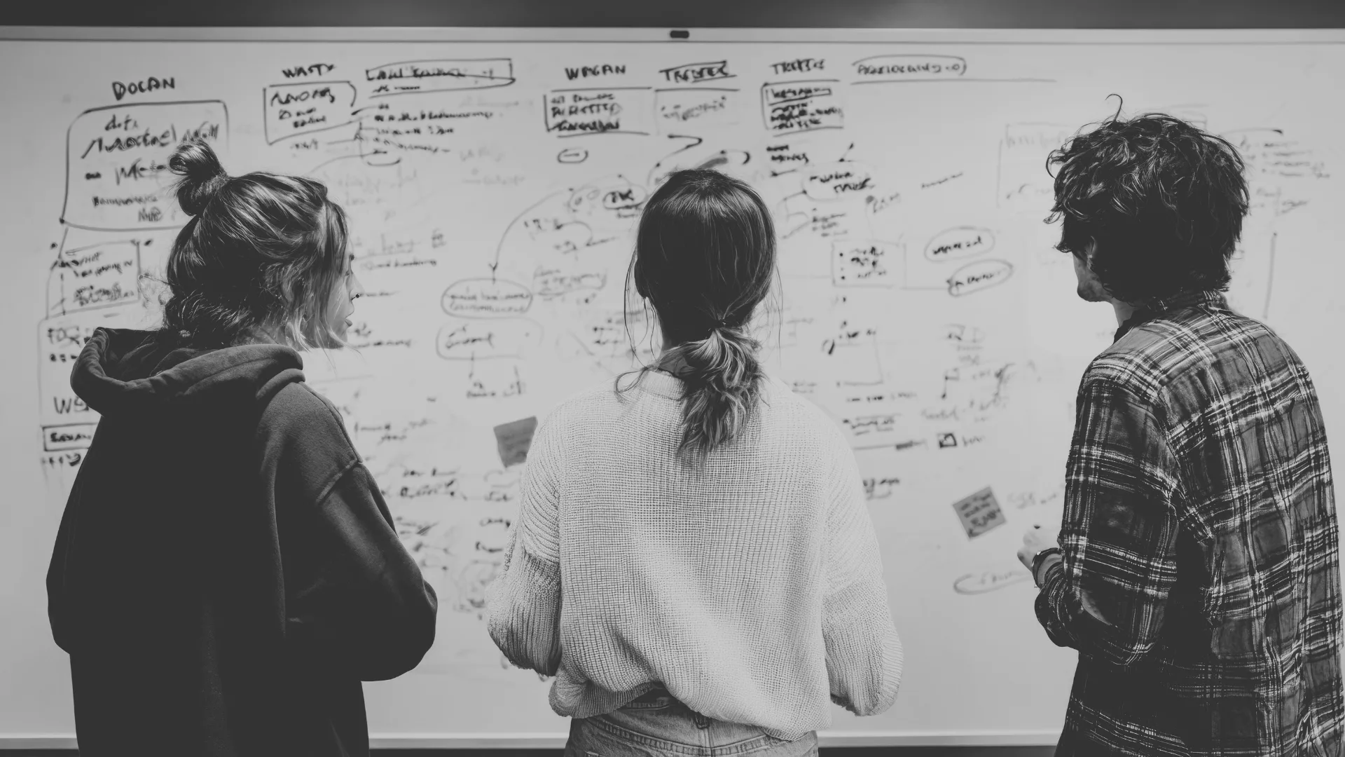 KI im Employer Branding: Game-Changer oder Hype für den Mittelstand?