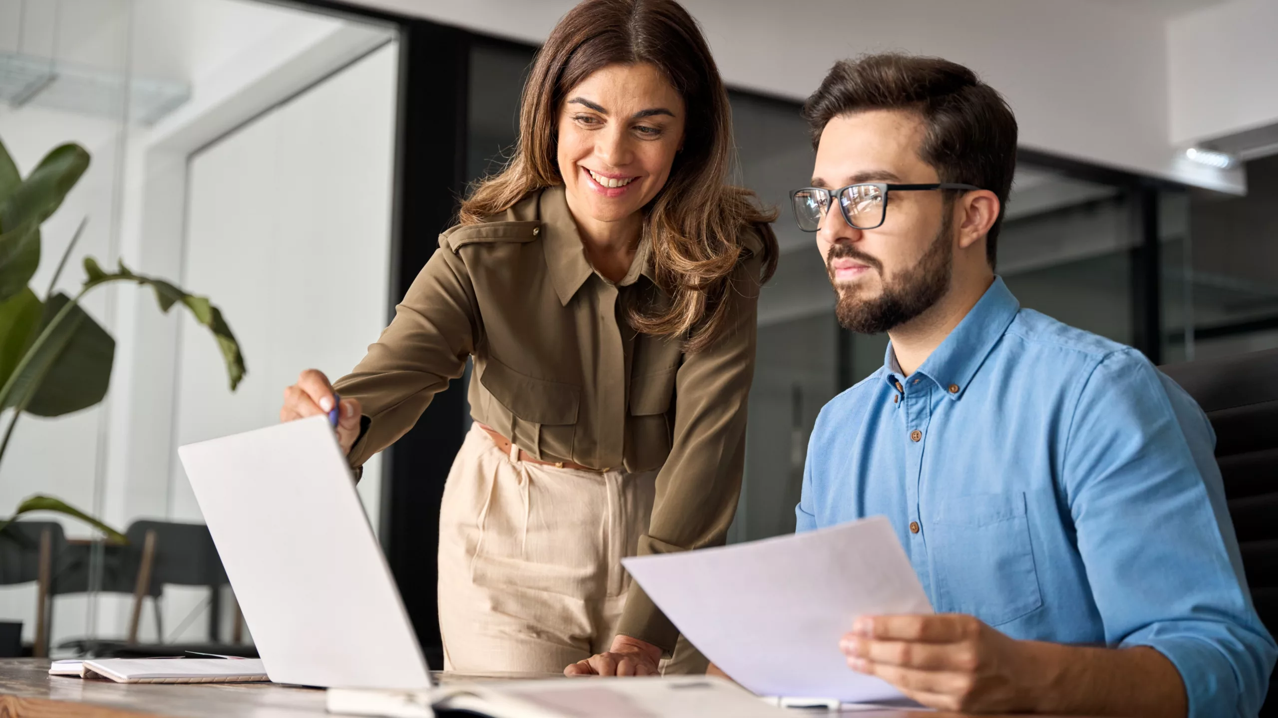 Von 0 auf Arbeitgebermarke – die ultimative Employer Branding Checkliste