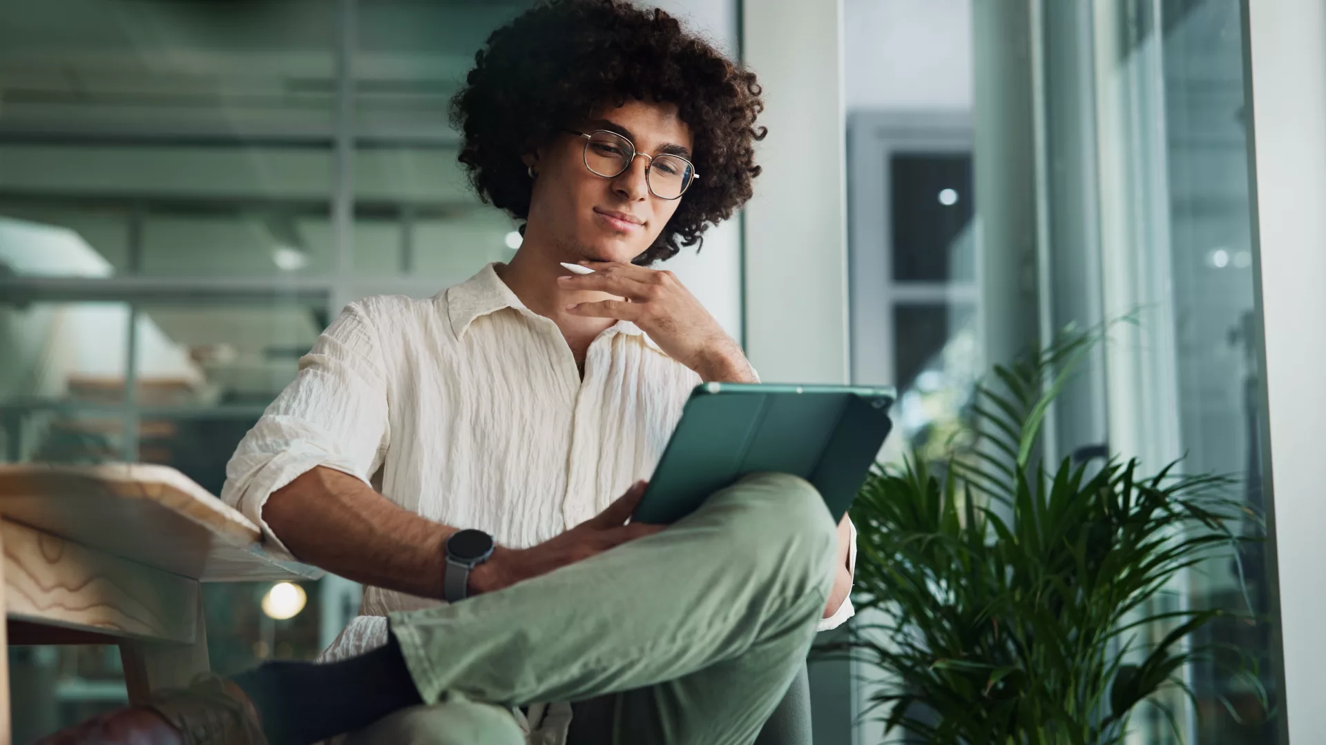 Employer Branding mit System: Wie aus einzelnen Posts eine Arbeitgebermarke wird